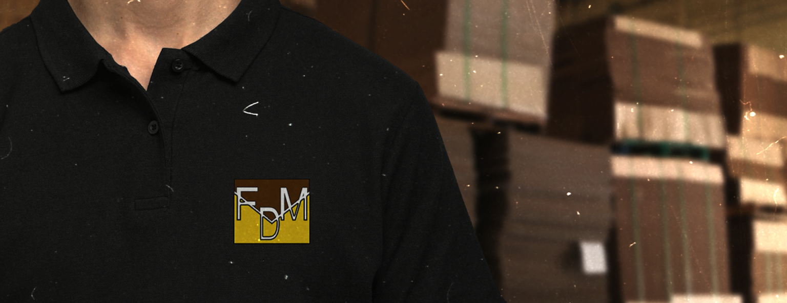 Sobre Nosotros – Grupo FDM